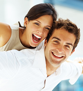 Private Fees & Finance